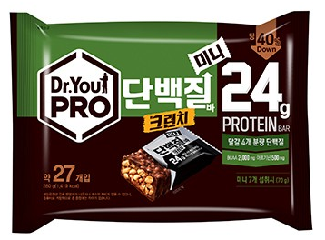 간식마켓 이미지