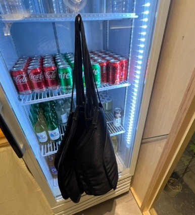 호랑이장칼국수수성점 이미지