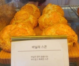 토끼네빵 이미지