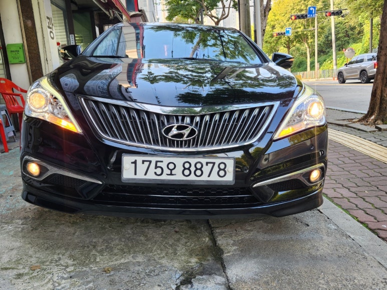차사랑멀티샵 이미지