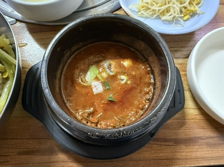 할매만두 이미지