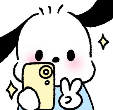 카페安 이미지