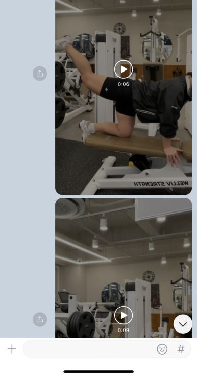 쎈스튜디오 이미지