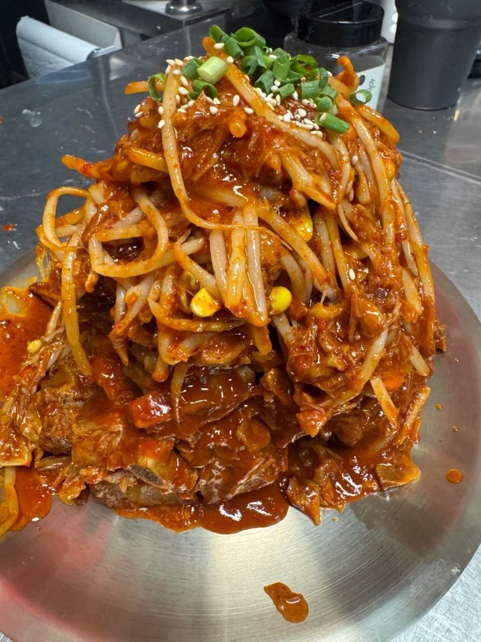 행복옥수수 이미지