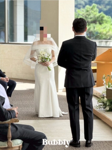 버블리스냅 이미지