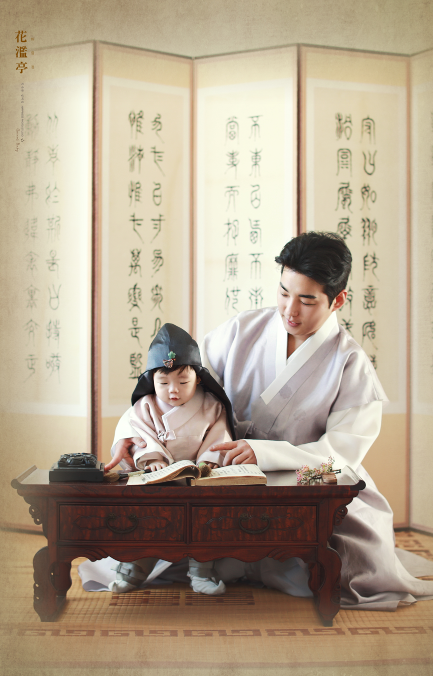 버베나스튜디오 이미지