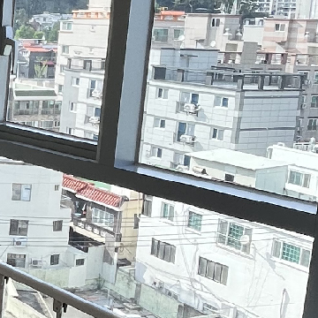 동래정한방병원 이미지