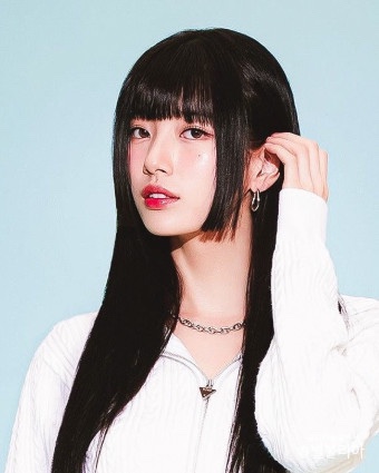히메 이미지