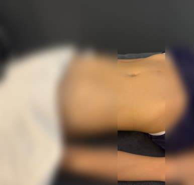 제이에스에스테틱 이미지