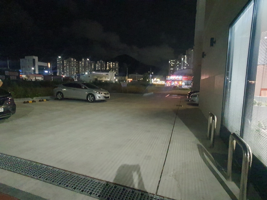 본야끼카야 이미지