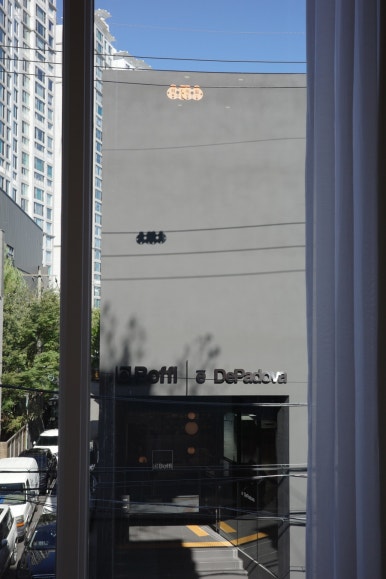 차홍투어 이미지