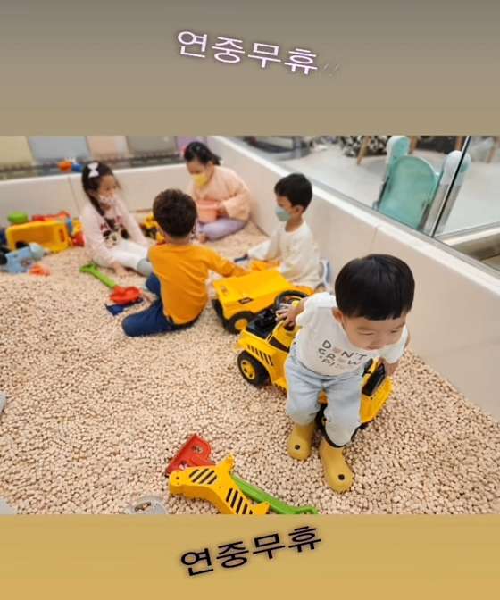 모넬로 충주시청점 이미지