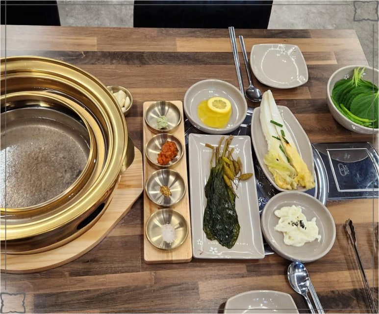 한우어때 이미지