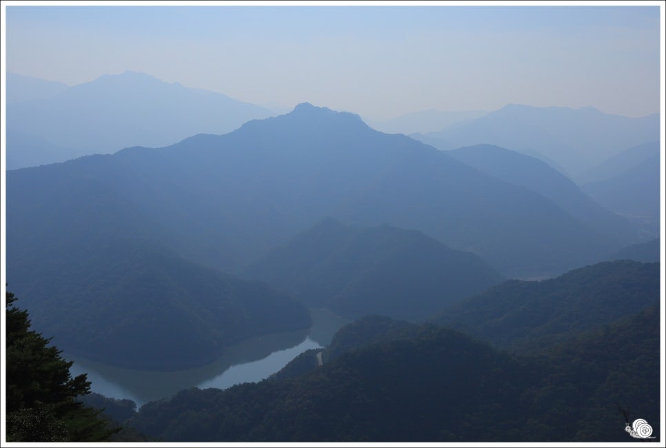 동성산전 이미지