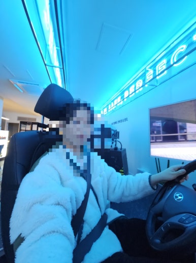 고수의운전면허인덕원역점 이미지