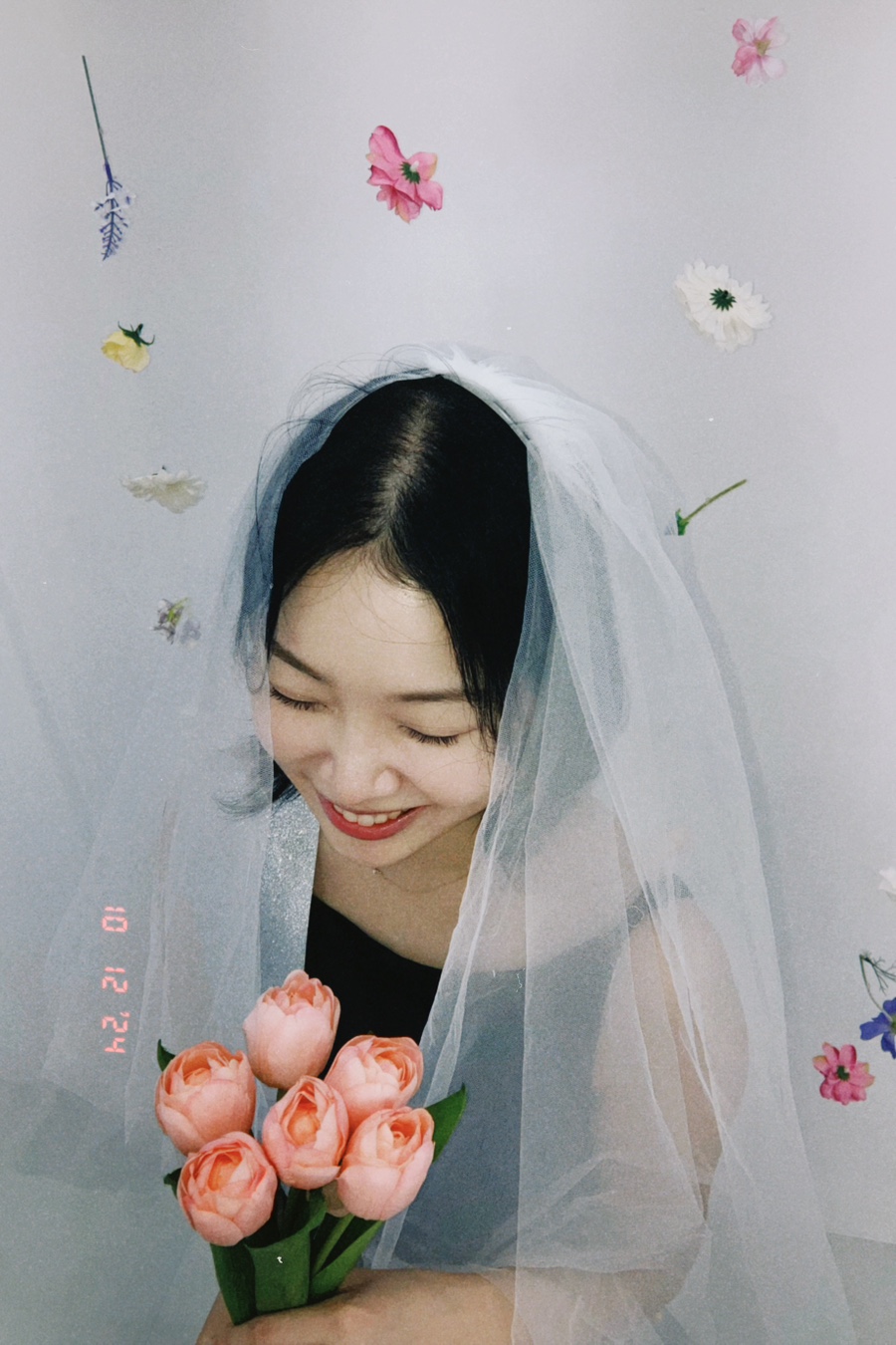무디무디 이미지