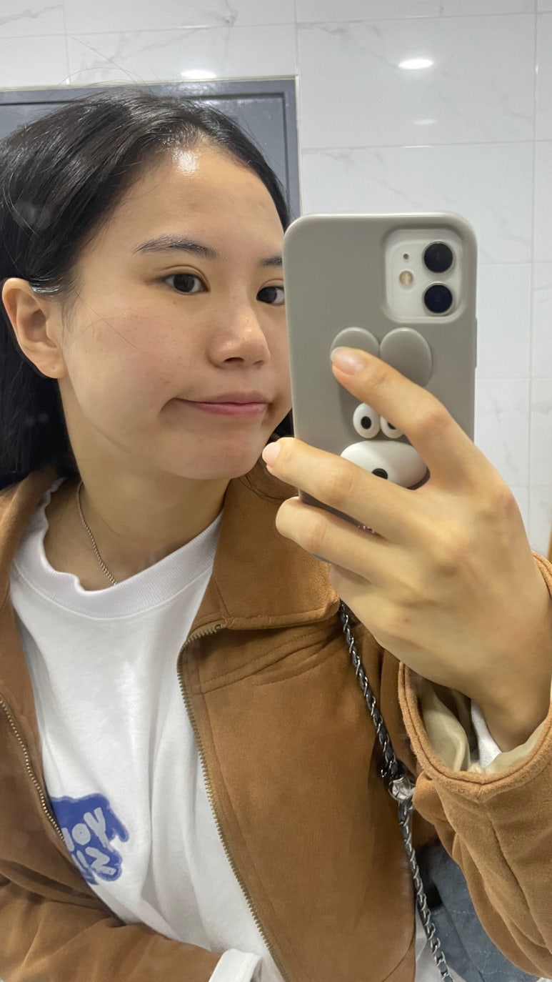 (주)아라케어 이미지