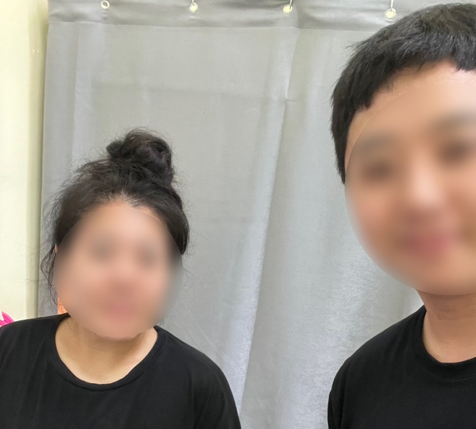 퀸구제 이미지