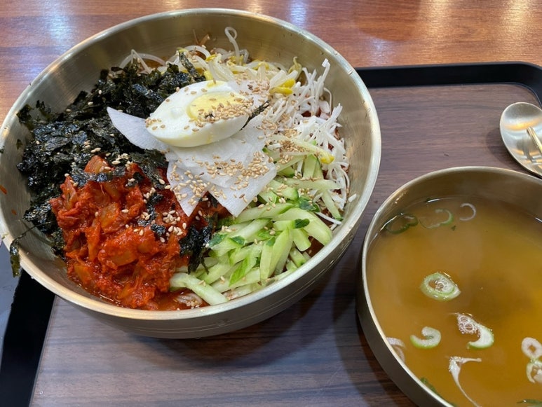 고멸국수 동탄본점 이미지