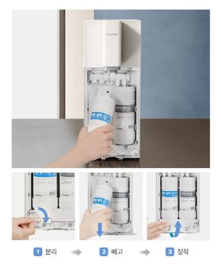 모든정수기 이미지