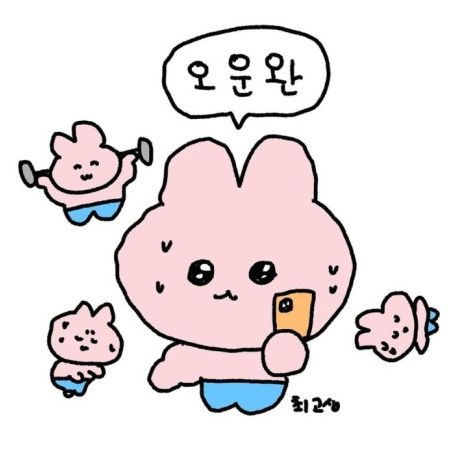 모모폴스튜디오 이미지