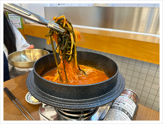 화도식당 이미지