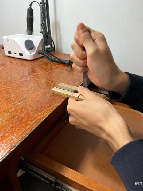 은조공방 이미지
