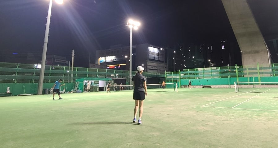 향이언니네일 이미지