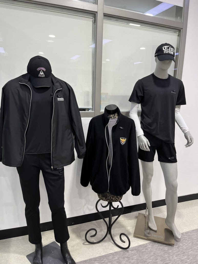 인재매점 이미지