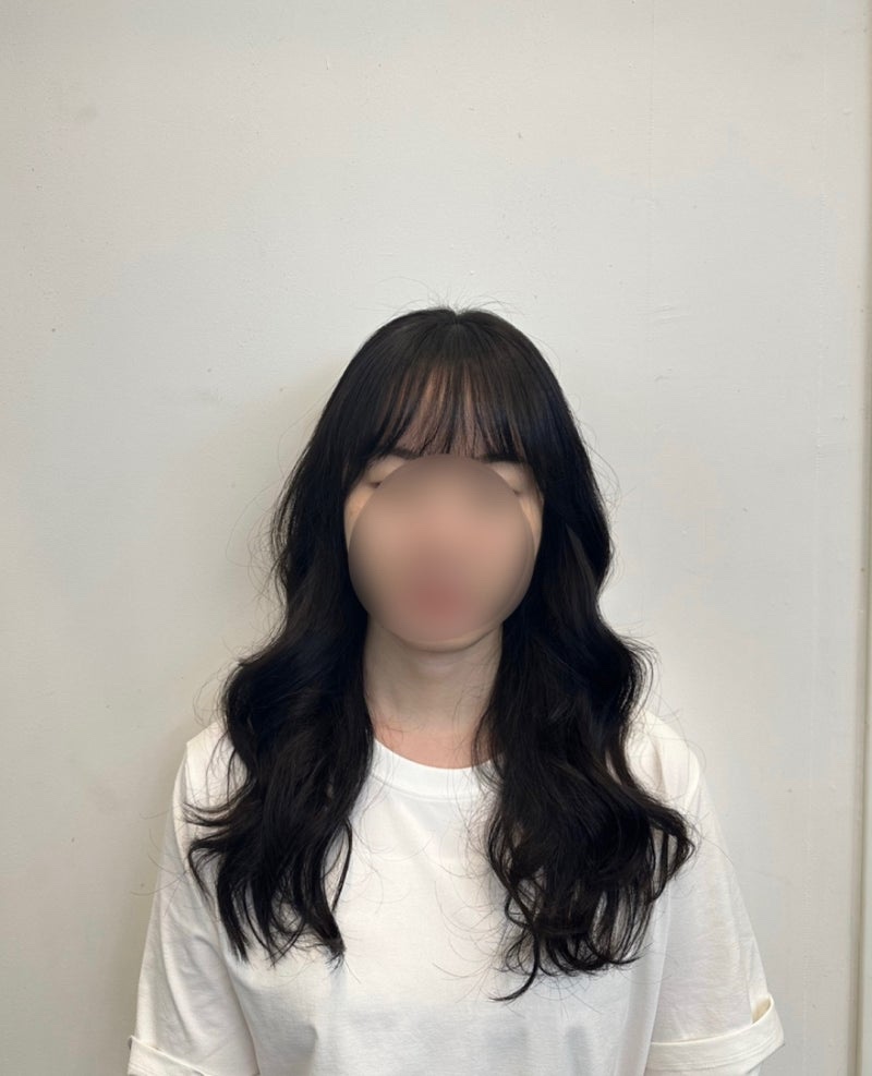 이철헤어커커도청점 이미지