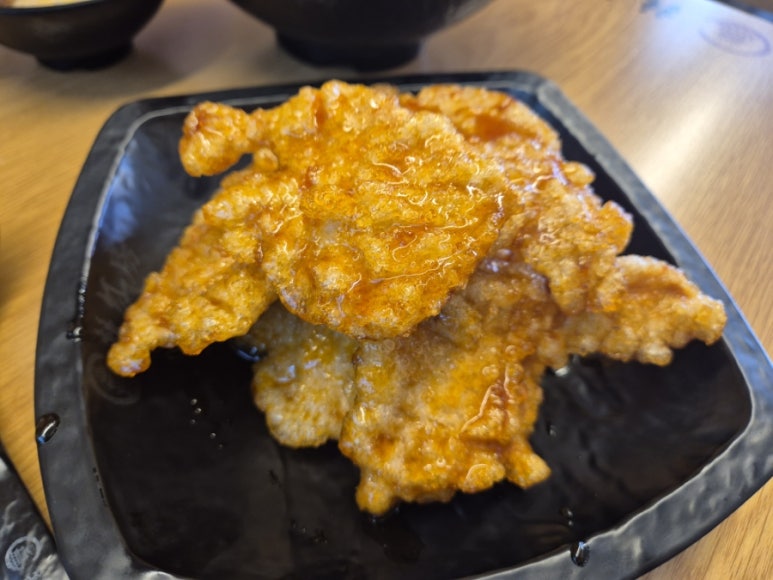 라홍방 미아역점 이미지