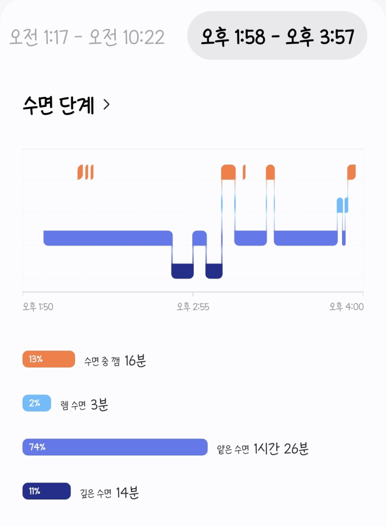 초하루미 이미지