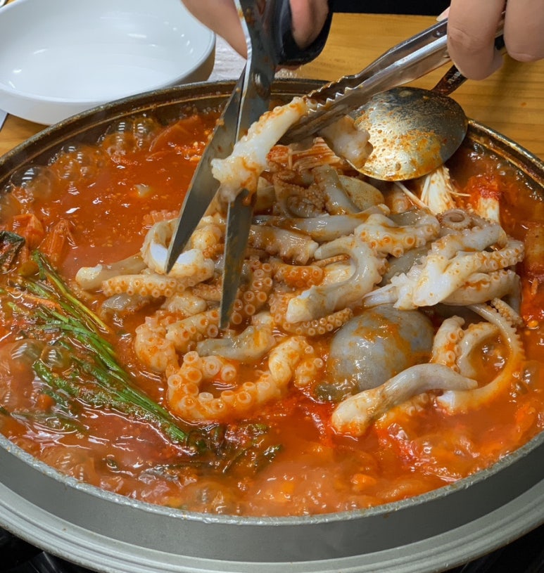 빨간거짱구네 동탄점 이미지