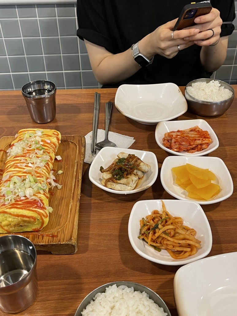 고돈집 이미지
