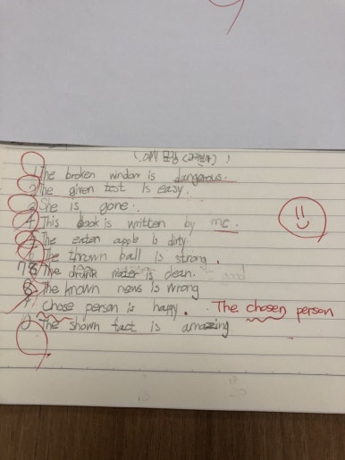 빅애플잉글리쉬 이미지