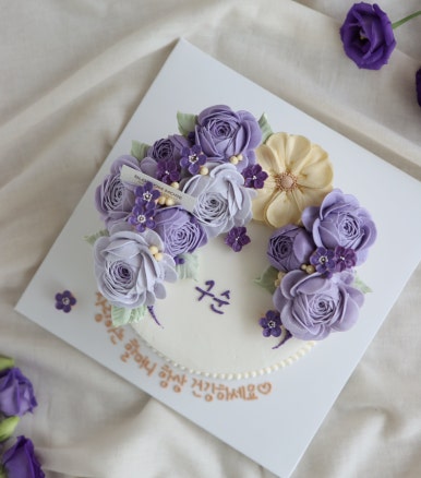 블로썸모어 이미지