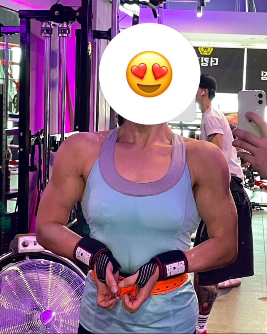 두바디 이미지