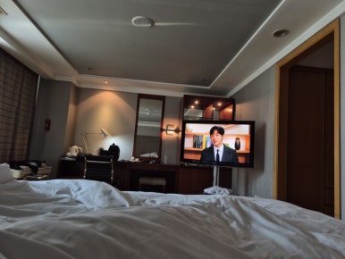 금두꺼비식당 이미지