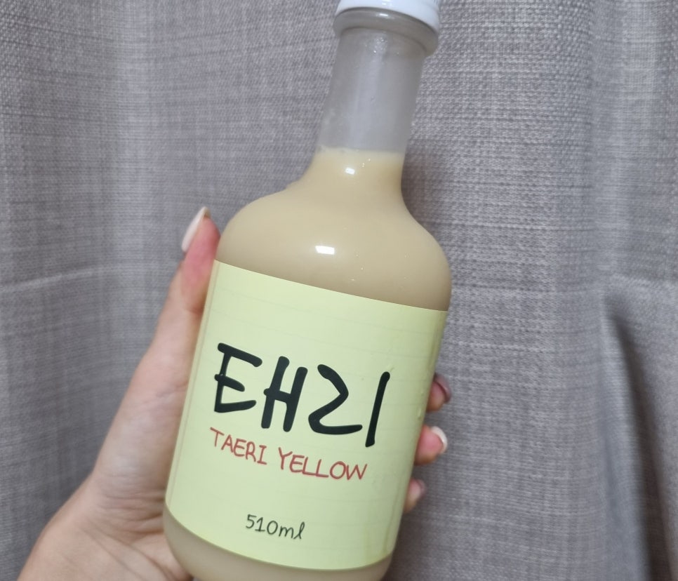 태리푸드 이미지