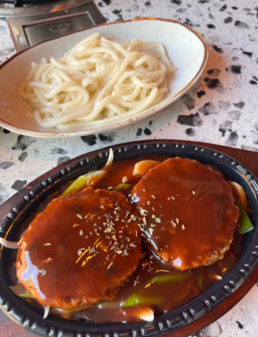 천상식당 이미지