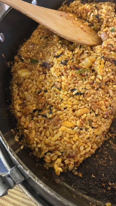 유가솜씨닭갈비삼정 이미지