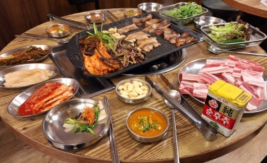 용강야채 이미지
