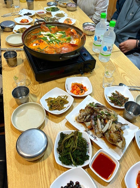 신성펜션 이미지