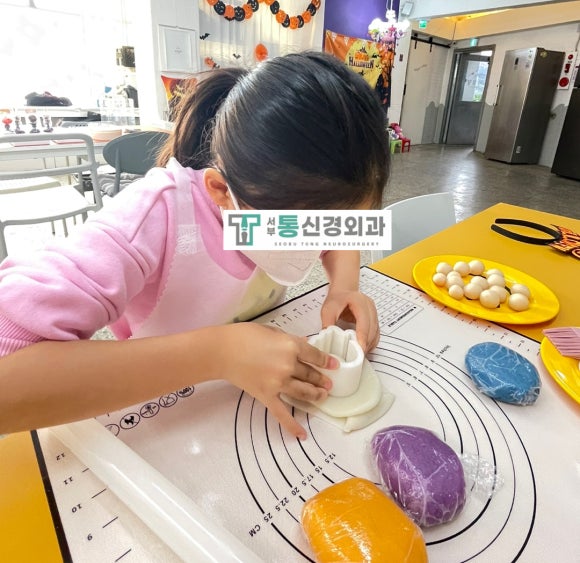 새벽을여는떡 이미지
