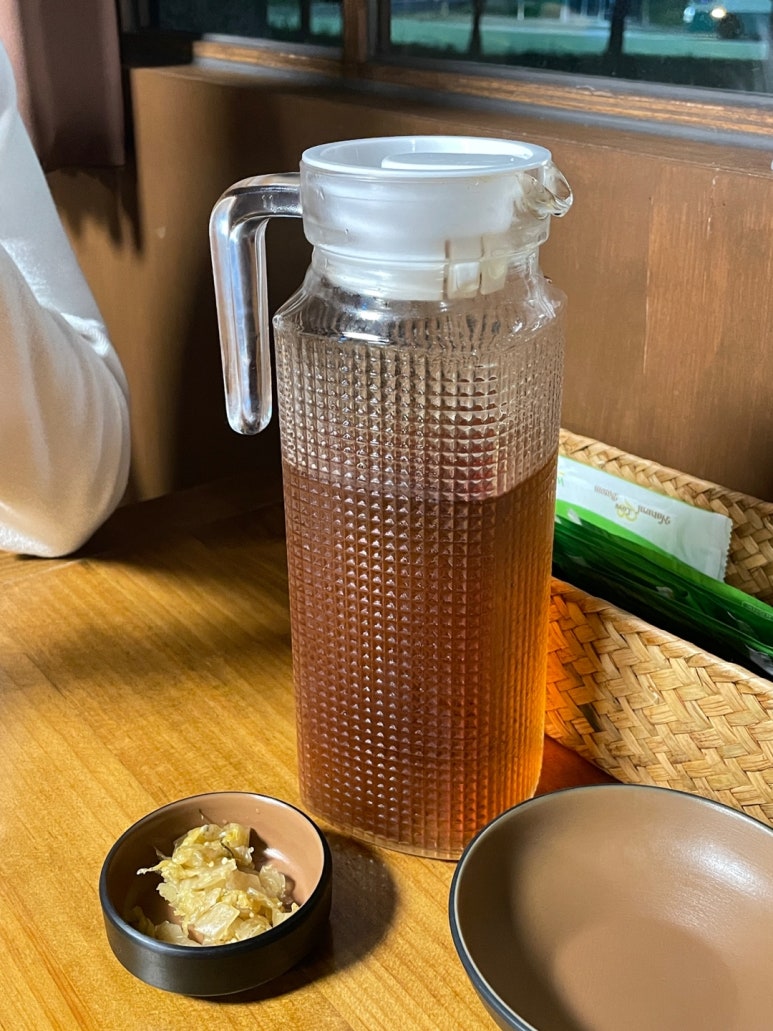 정희가게 이미지