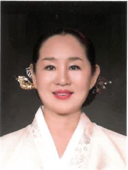 명인개발 이미지