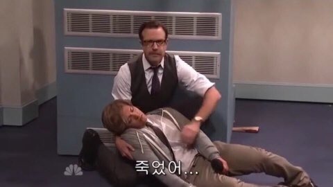 호랑마켓 이미지