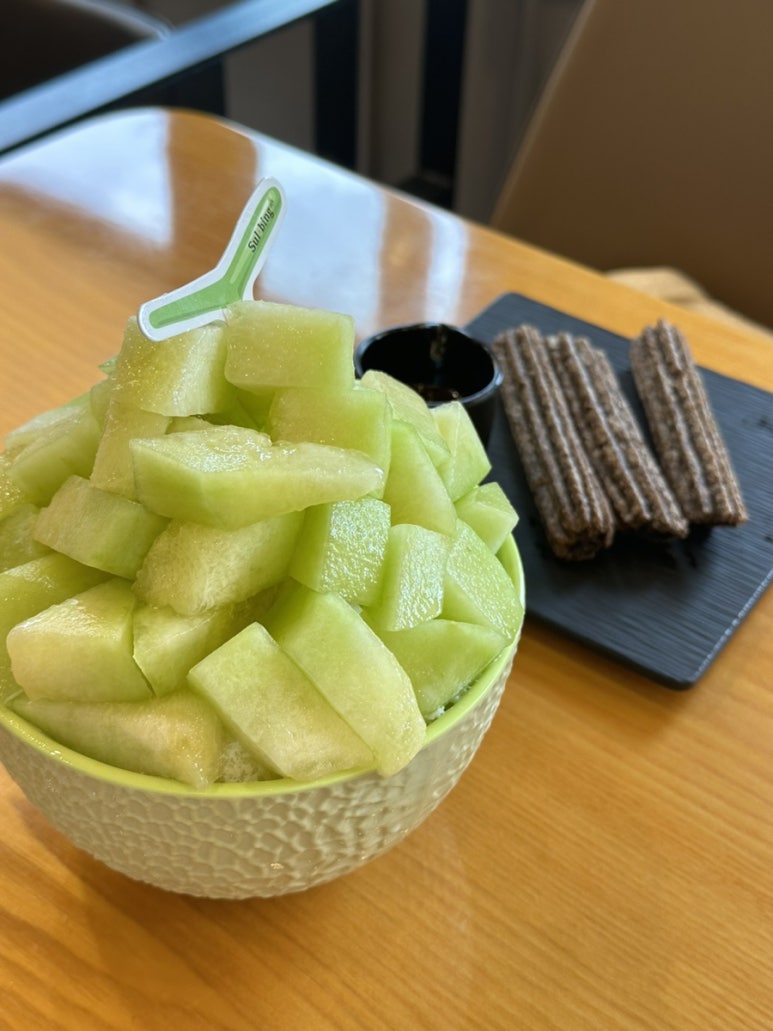 올스톤커피하우스 이미지