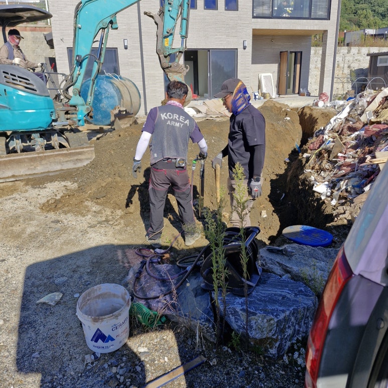 제선클린 이미지