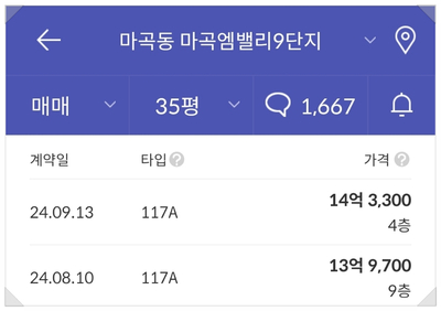 엠그로브 이미지